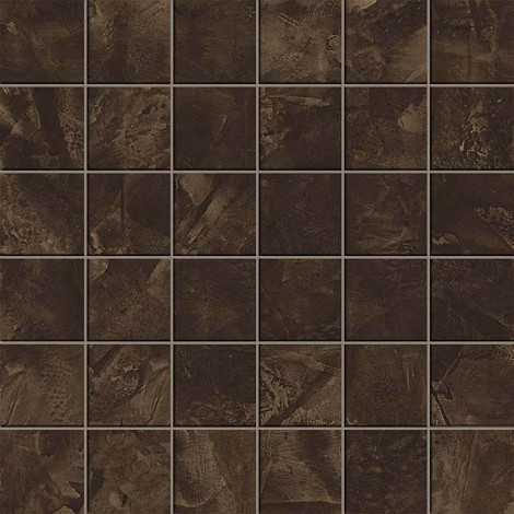 Thesis Moka Mosaic Matt (610110000605) Керамогранит
