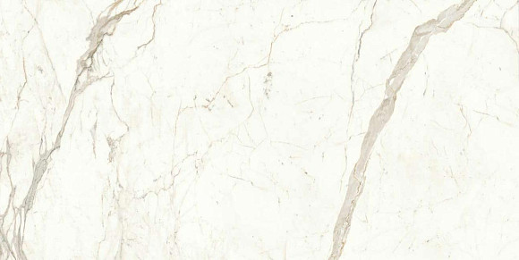 Керамогранит Marvel Calacatta Prestigio 160x320 Lappato (A4RR)  