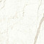 Керамогранит Marvel Calacatta Prestigio 160x320 Lappato (A4RR)  