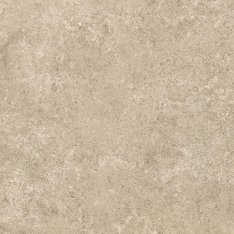 Керамогранит Lims Grey 75x75 (A3DS) 