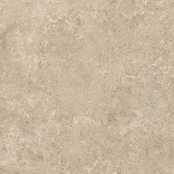 Керамогранит Lims Grey 75x75 (A3DS) 