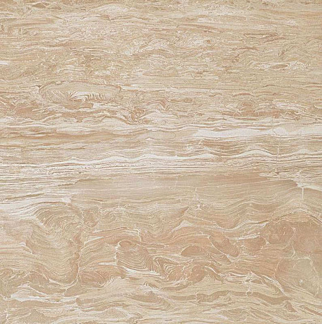 S.M. Woodstone Champagne Rett (610010000645) Керамогранит