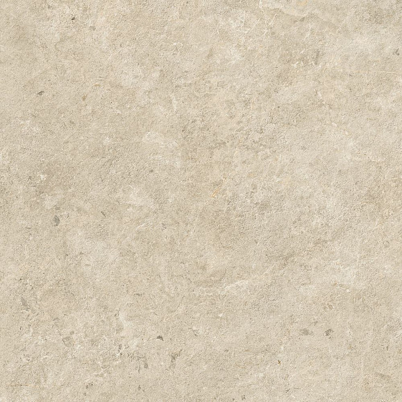 Керамогранит Nyra Sunlight 80x80  - 20mm 