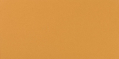 Arkshade Yellow 40x80 (8AKW) Керамическая плитка
