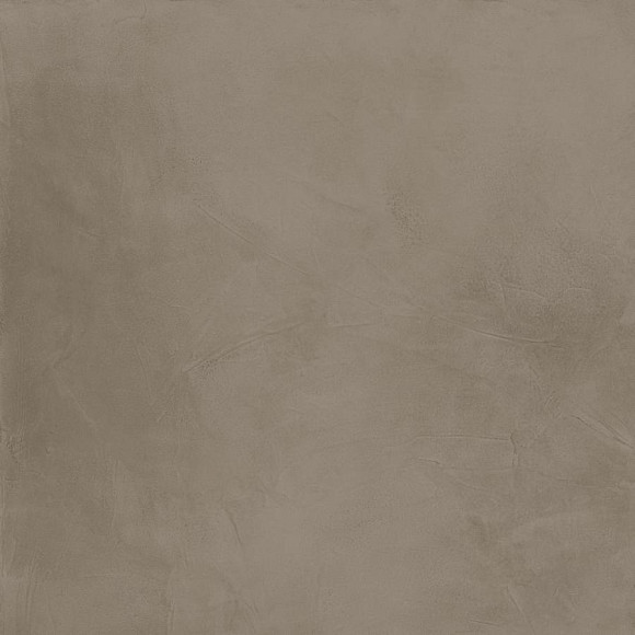 Керамогранит Prism Suede 120x120 Silk (A4OM) 