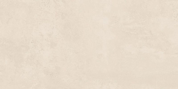 Boost Pro Ivory 37,5x75 (A28K) керамогранит