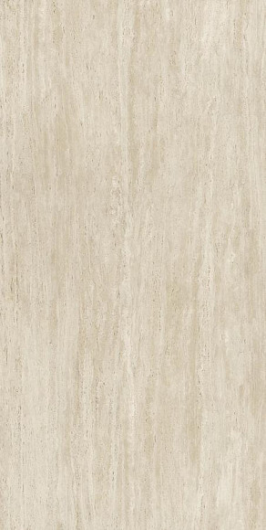 Керамогранит Travertino Pearl Hammered 160x320 