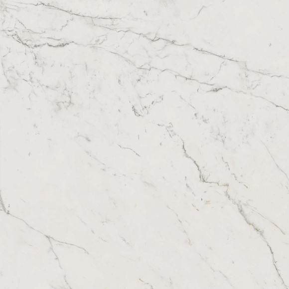 Керамогранит Marvel Calacatta Extra 120x120 Lappato (AY2R)