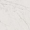 Керамогранит Marvel Calacatta Extra 120x120 Lappato (AY2R)