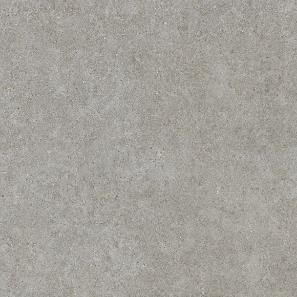 Керамогранит Boost Stone Grey 120x120 20 mm (A67P)  
