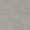 Керамогранит Boost Stone Grey 120x120 20 mm (A67P)  