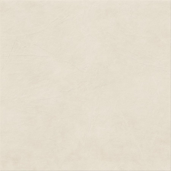 Керамогранит Prism Cotton 120x120 (A4OI) 