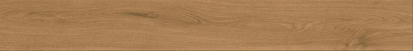 Керамогранит Entice Copper Oak Natural  18,5x150 (A8X7) 