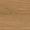 Керамогранит Entice Copper Oak Natural  18,5x150 (A8X7) 