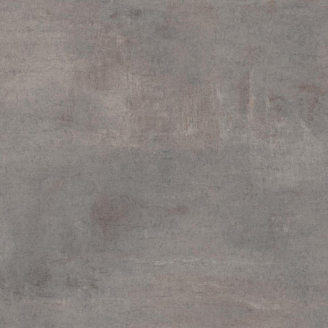 Boost Grey 120x120  20mm (AMG5) Керамогранит