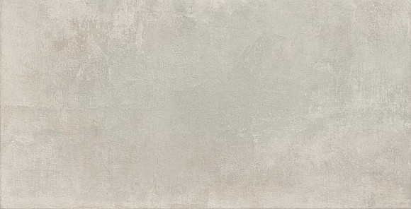 Raw Pearl 37,5x75 Grip (APL8) Керамогранит