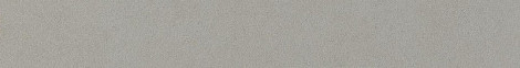 Arkshade Grey Listello 8x60 (AUG8) Керамогранит