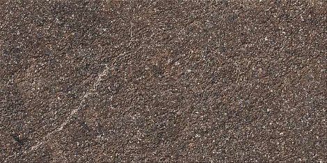 Dolmen Pro Rosso 22,5x45,4 20mm (APQK) Керамогранит
