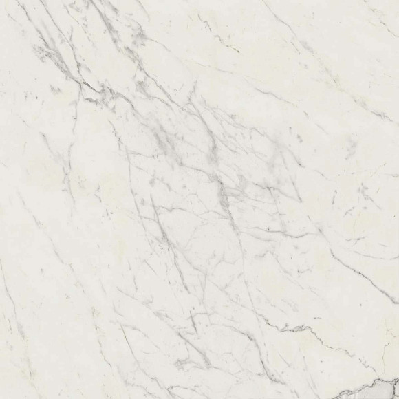 Керамогранит Marvel Calacatta Extra 120x120 (A20Y) 