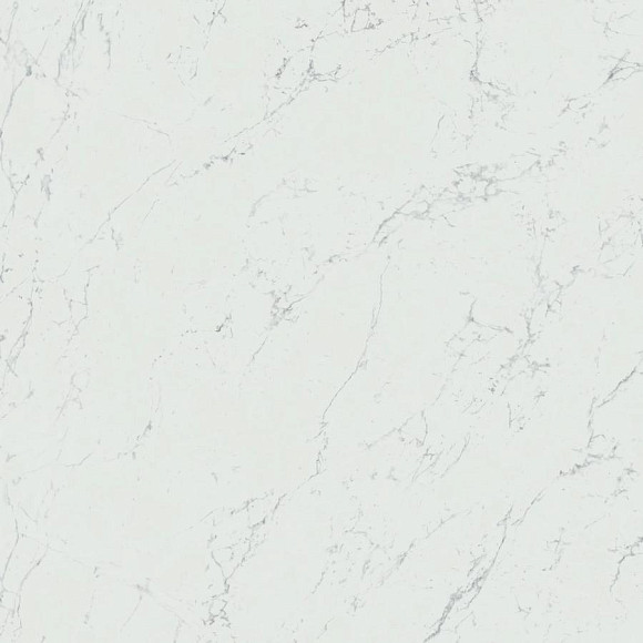 Керамогранит Marvel Carrara Pure 120x120 Lappato (AZTU) 