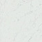 Керамогранит Marvel Carrara Pure 120x120 Lappato (AZTU) 