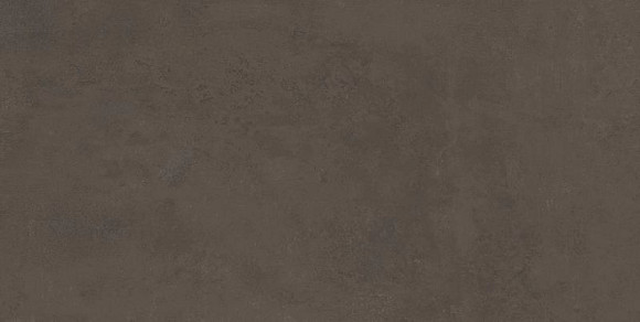 Керамогранит Boost Pro Tobacco 30x60 (A0DC) 