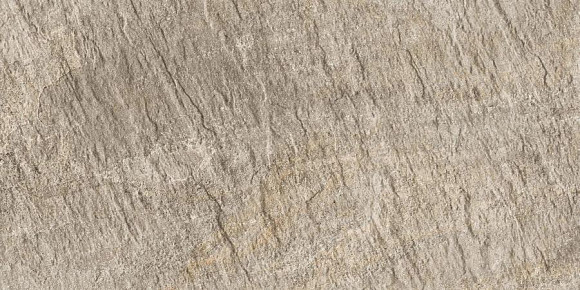 Керамогранит Norde Platino 30x60 Roccia (A5NC) 