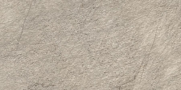 Керамогранит Norde Platino 60x120 20 mm (A451) 