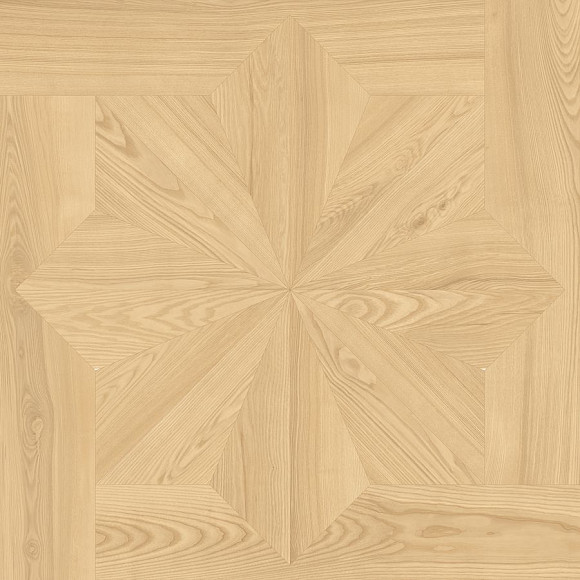 Керамогранит Log Anthology Classic Frame Ash 120x120 (HGBZ)