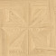 Керамогранит Log Anthology Classic Frame Ash 120x120 (HGBZ)