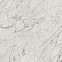 Керамогранит Marvel Statuario Select 120x240 Lappato (AY2P) 