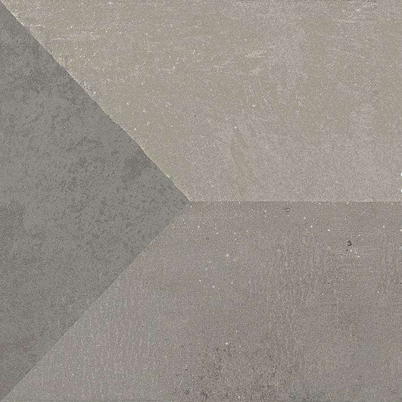 Керамогранит Venti Boost Carpet 1C 20x20 (A3OG) 
