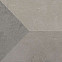 Керамогранит Venti Boost Carpet 1C 20x20 (A3OG) 