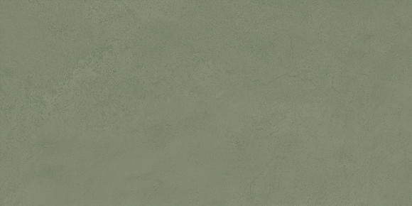 Керамогранит Boost Hux Green Aged 60x120 (HHAP)