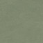 Керамогранит Boost Hux Green Aged 60x120 (HHAP)