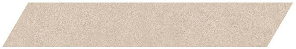 Бордюр Kone Beige Chevron (AUOP) 