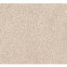 Бордюр Kone Beige Chevron (AUOP) 