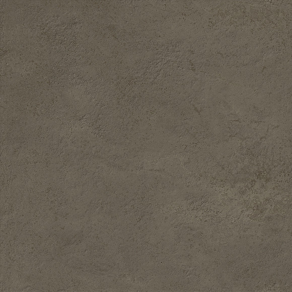 Керамогранит Boost Hux Moka 60x60 (HHA1)