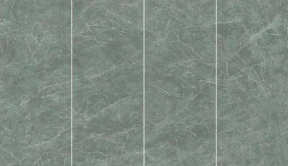 Керамогранит Marvel Diva Aqua 120x278 - 6mm Lapp. Kit Endless