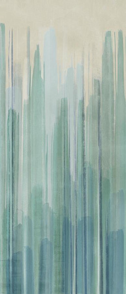 Декор Prism Brush  120x278 (A4VP) 