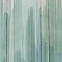 Декор Prism Brush  120x278 (A4VP) 