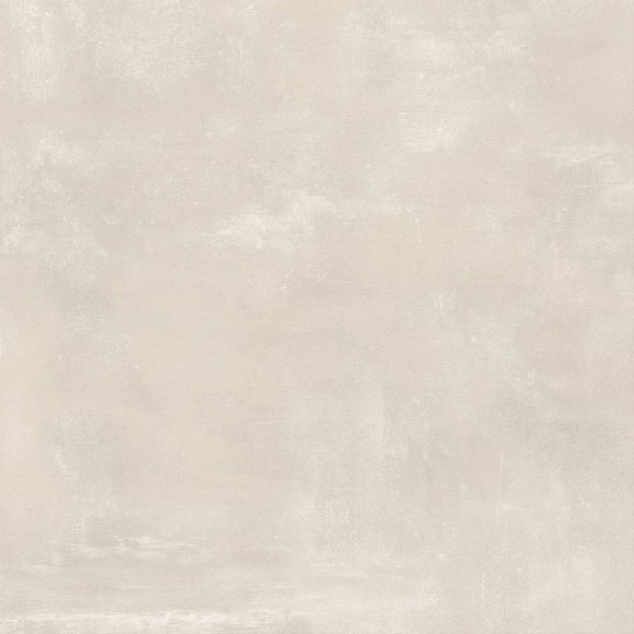 Керамогранит Boost White 160x160RT (A0DE) 