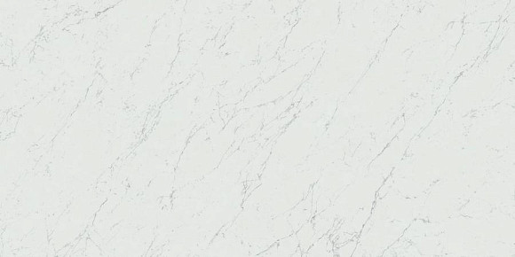 Керамогранит Marvel Carrara Pure 120x240 Lappato (AZTW) 