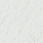 Керамогранит Marvel Carrara Pure 120x240 Lappato (AZTW) 