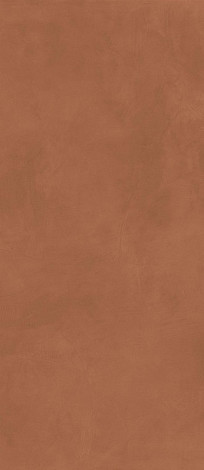 Керамогранит Prism Caramel 120x278 (A4VI) 