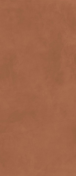 Керамогранит Prism Caramel 120x278 (A4VI) 