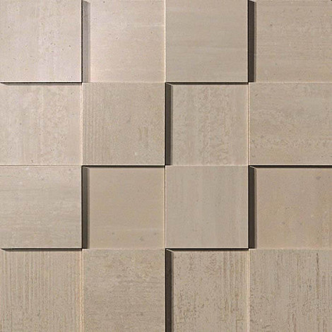 Mark Clay Mosaico 3D lappato (AMYO) Керамогранит