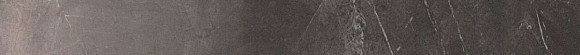 Marvel Grey Listello 7x75 (AVXK) Керамогранит
