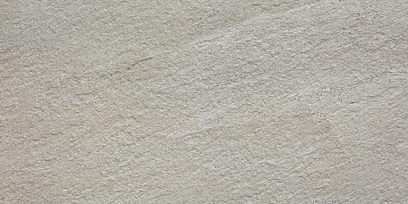 Klif Silver 40x80 (8K8S) Керамическая плитка