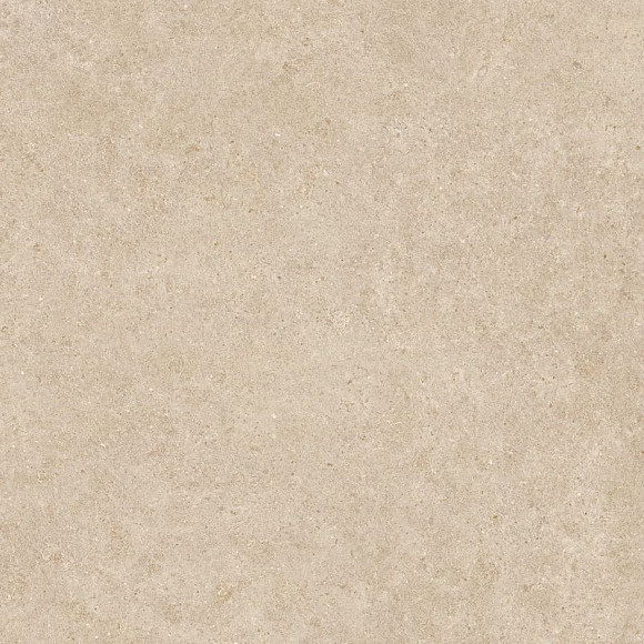 Керамогранит Boost Stone Cream 120x120 (A6QU)  